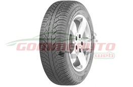 COP. 195/60R15 88T MASTER-GRIP 2 M+S